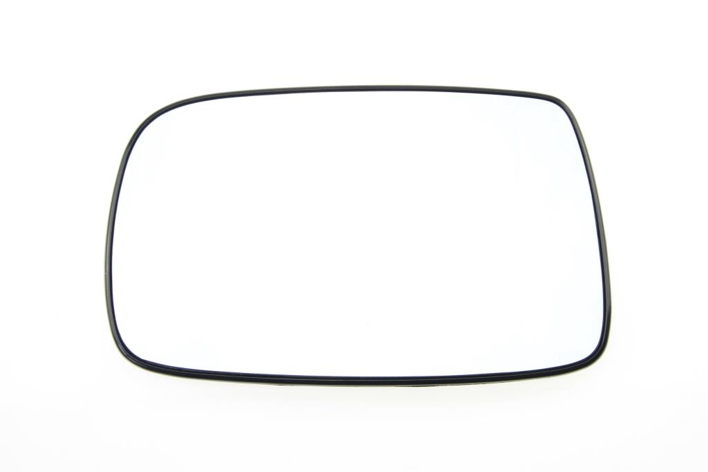 Espelho de retrovisor SPILU 13401